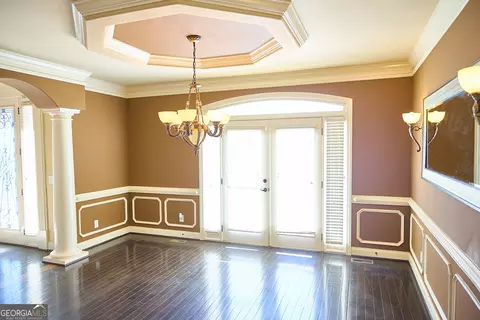 Other - 65 Lotus Ln, Covington, GA 30016 photo 8 of 12