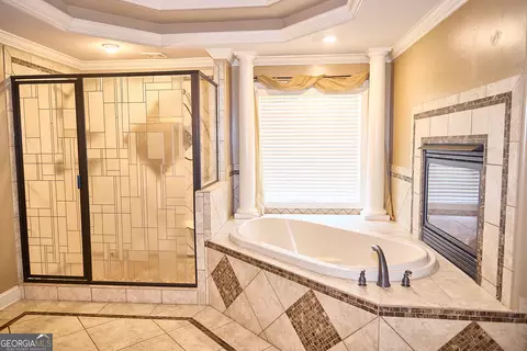 Bath - 65 Lotus Ln, Covington, GA 30016 photo 3 of 5
