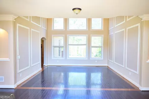 Living - 65 Lotus Ln, Covington, GA 30016 photo 10 of 10