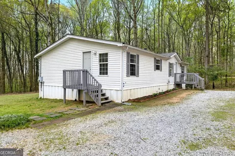 896 Jefferson River Rd, Jefferson, GA 30549