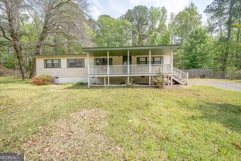 42 Arrowhead Ests, Warm Springs, GA 31830