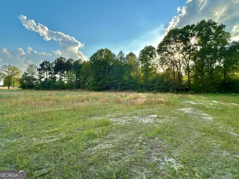 0 Robin Ln, Rochelle, GA 31079