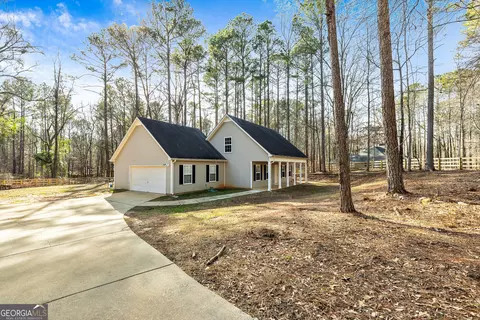 50 Emerald Hills Ln, Newnan, GA 30263