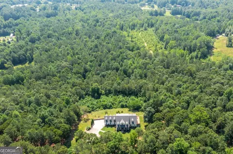 229 Steele Rd, Tallapoosa, GA 30176