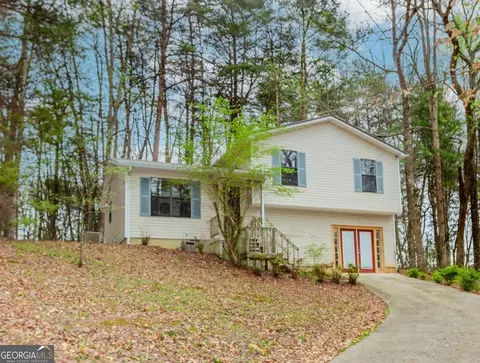 120 Brooks Trce, Ellijay, GA 30540