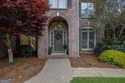 5450 Piney Grove Dr, Cumming, GA 30040