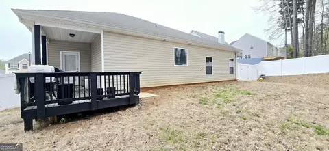 Other - 113 Citadel Dr, Hampton, GA 30228 photo 19 of 21