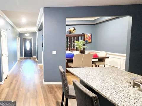 Entry Way - 113 Citadel Dr, Hampton, GA 30228 photo 1 of 19