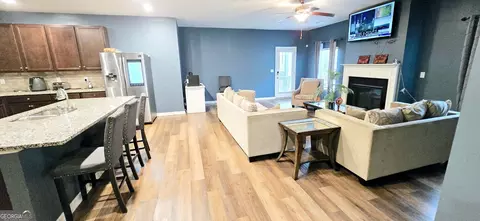 Other - 113 Citadel Dr, Hampton, GA 30228 photo 8 of 21