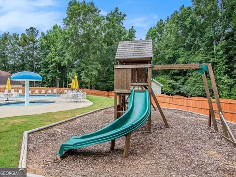 Exterior - 113 Citadel Dr, Hampton, GA 30228 photo 8 of 30