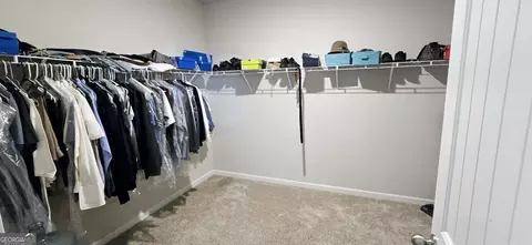 Other - 113 Citadel Dr, Hampton, GA 30228 photo 16 of 21