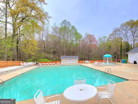 Exterior - 113 Citadel Dr, Hampton, GA 30228 photo 2 of 30