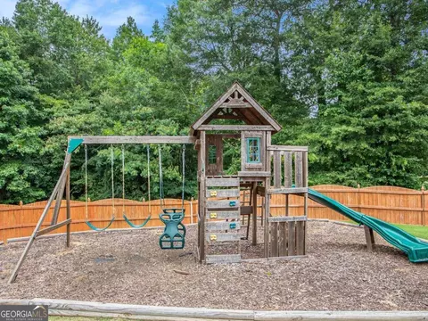 Exterior - 113 Citadel Dr, Hampton, GA 30228 photo 7 of 30