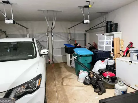 Other - 113 Citadel Dr, Hampton, GA 30228 photo 5 of 21