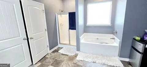 Other - 113 Citadel Dr, Hampton, GA 30228 photo 15 of 21
