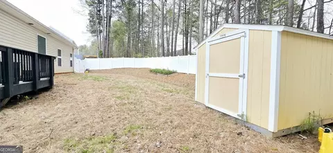 Other - 113 Citadel Dr, Hampton, GA 30228 photo 20 of 21