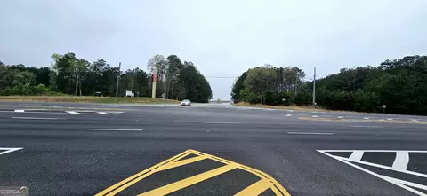 Other - 113 Citadel Dr, Hampton, GA 30228 photo 21 of 21
