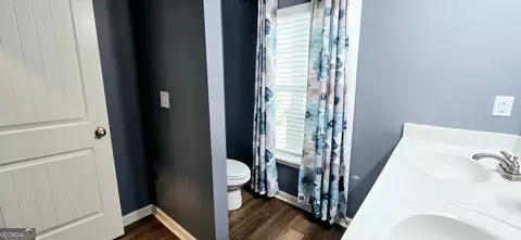 Entry Way - 113 Citadel Dr, Hampton, GA 30228 photo 16 of 19