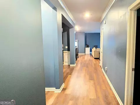 Entry Way - 113 Citadel Dr, Hampton, GA 30228 photo 6 of 19