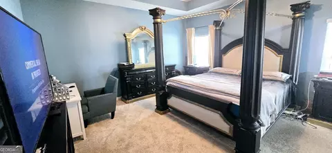 Bedroom - 113 Citadel Dr, Hampton, GA 30228 photo 14 of 14