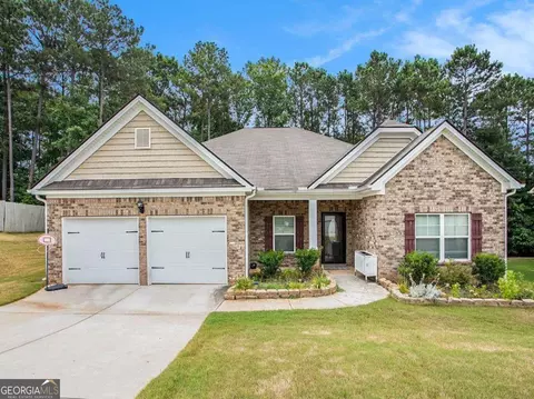 Exterior - 113 Citadel Dr, Hampton, GA 30228 photo 13 of 30