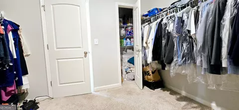 Other - 113 Citadel Dr, Hampton, GA 30228 photo 18 of 21