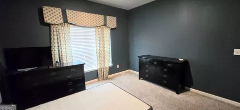 Bedroom - 113 Citadel Dr, Hampton, GA 30228 photo 1 of 14