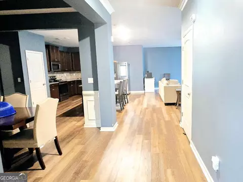 Entry Way - 113 Citadel Dr, Hampton, GA 30228 photo 5 of 19