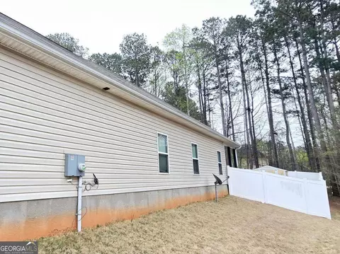 Exterior - 113 Citadel Dr, Hampton, GA 30228 photo 22 of 30