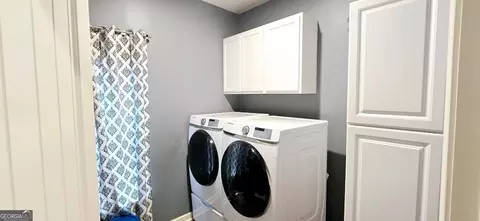 Other - 113 Citadel Dr, Hampton, GA 30228 photo 13 of 21
