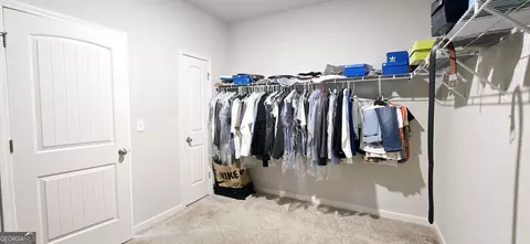 Other - 113 Citadel Dr, Hampton, GA 30228 photo 17 of 21