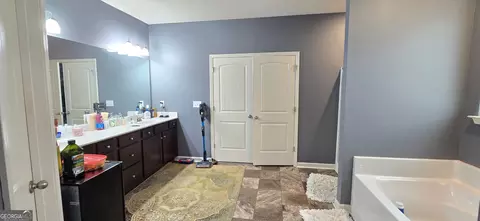 Bath - 113 Citadel Dr, Hampton, GA 30228 photo 4 of 8