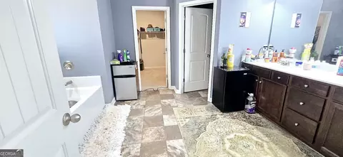 Entry Way - 113 Citadel Dr, Hampton, GA 30228 photo 18 of 19