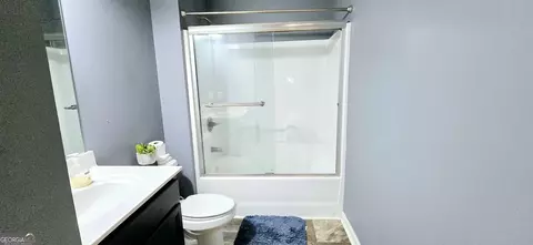 Bath - 113 Citadel Dr, Hampton, GA 30228 photo 5 of 8