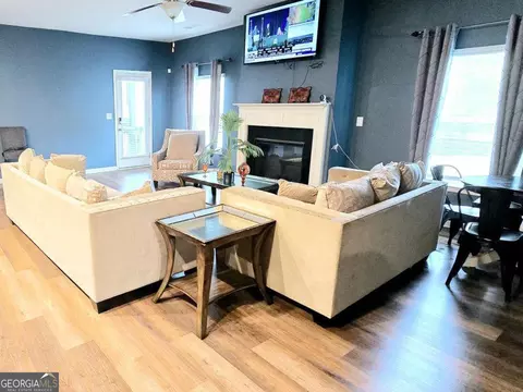 Other - 113 Citadel Dr, Hampton, GA 30228 photo 6 of 21