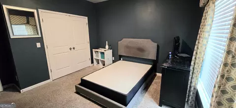 Bedroom - 113 Citadel Dr, Hampton, GA 30228 photo 3 of 14