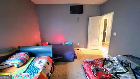 Bedroom - 113 Citadel Dr, Hampton, GA 30228 photo 5 of 14