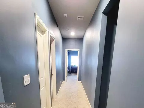 Entry Way - 113 Citadel Dr, Hampton, GA 30228 photo 2 of 19