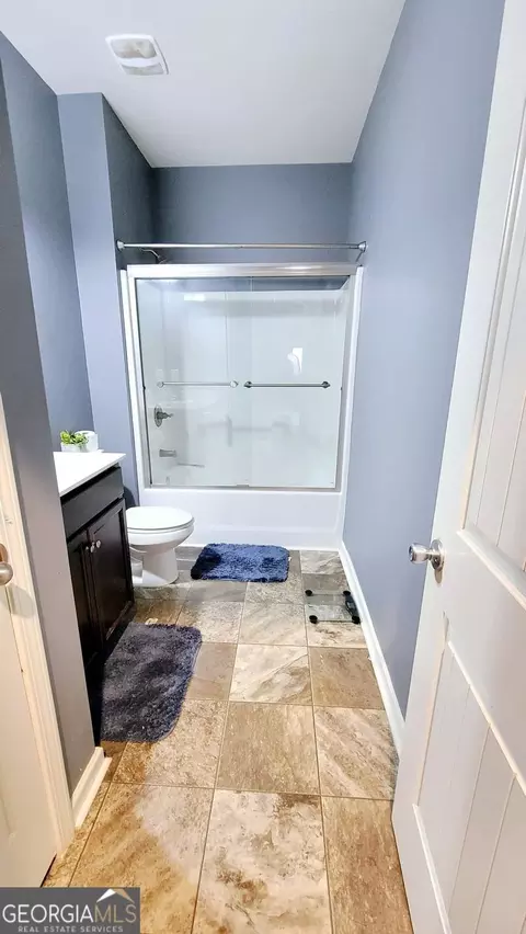 Bath - 113 Citadel Dr, Hampton, GA 30228 photo 6 of 8