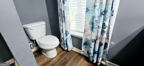 Bath - 113 Citadel Dr, Hampton, GA 30228 photo 1 of 8