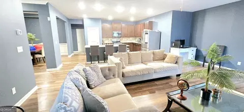 Other - 113 Citadel Dr, Hampton, GA 30228 photo 10 of 21