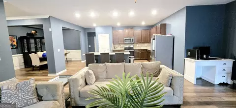 Entry Way - 113 Citadel Dr, Hampton, GA 30228 photo 11 of 19