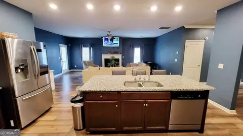 Other - 113 Citadel Dr, Hampton, GA 30228 photo 11 of 21