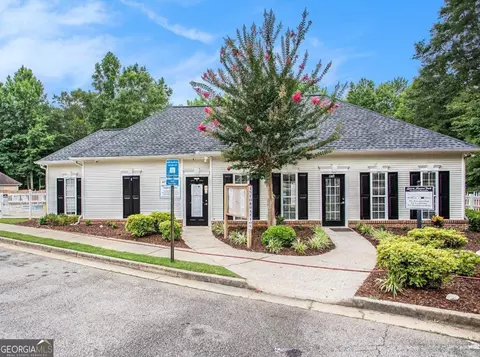 Other - 113 Citadel Dr, Hampton, GA 30228 photo 3 of 21