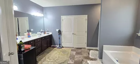 Bath - 113 Citadel Dr, Hampton, GA 30228 photo 8 of 8
