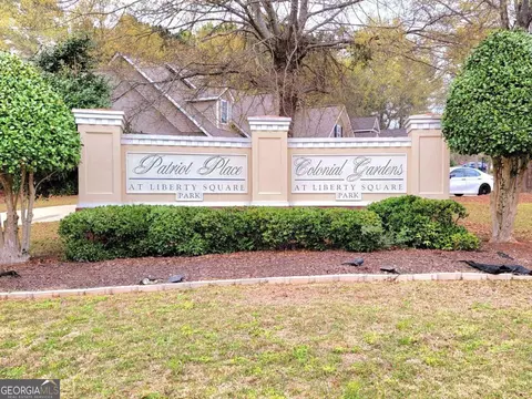 Other - 113 Citadel Dr, Hampton, GA 30228 photo 2 of 21