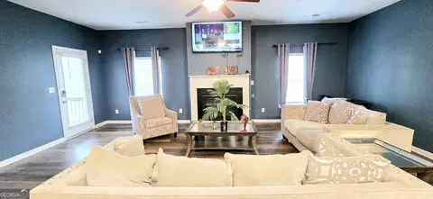 Other - 113 Citadel Dr, Hampton, GA 30228 photo 9 of 21