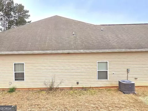 Exterior - 113 Citadel Dr, Hampton, GA 30228 photo 23 of 30