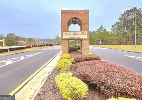 Other - 113 Citadel Dr, Hampton, GA 30228 photo 1 of 21