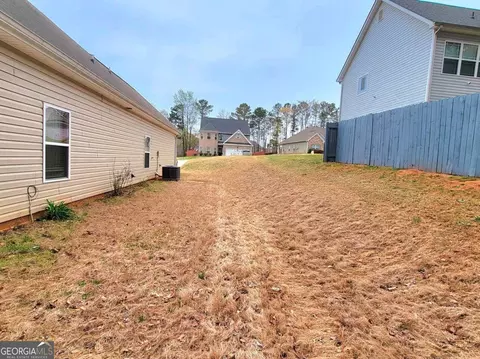 Exterior - 113 Citadel Dr, Hampton, GA 30228 photo 16 of 30